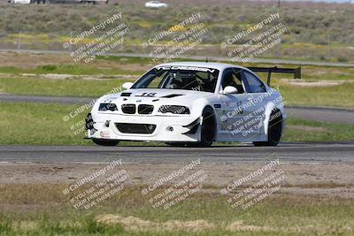 media/Mar-16-2024-CalClub SCCA (Sat) [[de271006c6]]/Group 7/Race/